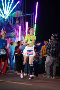 BIB: 77434, 45097
                            <button type="button" onclick="openModal(20731903)" class="btn btn-primary btn-sm float-right btn-popup" data-toggle="modal" data-target=".modal-high-quality">
                        <i class="fas fa-shopping-cart"></i> Add to Cart
                    </button>
                                            <button type="button" onclick="isThisMe(20731903, true)" class="btn btn-success btn-sm float-right btn-popup btn-isme hidden" data-toggle="tooltip" data-placement="bottom" title="นี่คือรูปของคุณใช่ไหม คลิกที่นี่เพื่อเอาเข้าอัลบั้ม">
                        <i class="fas fa-plus"></i> Add to album
                    </button>
                    <button type="button" onclick="isThisMe(20731903, false)" class="btn btn-warning btn-sm float-right btn-popup btn-isnotme hidden">
                        <i class="fas fa-ban"></i> Remove from album
                    </button>